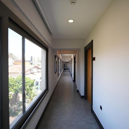 Lal Azure Alaçatı Buitenkant foto